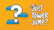 Just Tower Jump