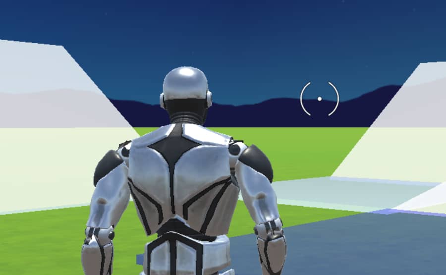 JustBuild.LOL Jouez à JustBuild.LOL sur CrazyGames!