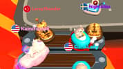 Kart Fight (.io)
