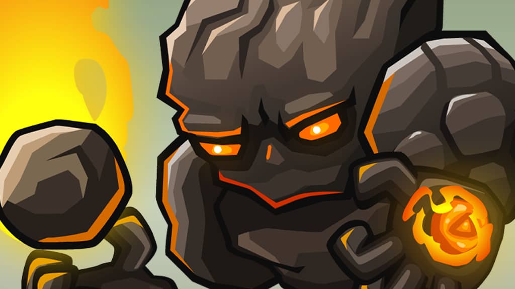 Keeper Of The Grove 2 Keeper Of The Grove 2 CrazyGames keeper-of-the-grove-2-keeper-of-the-grove-2-crazygames