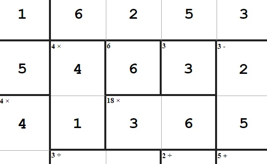 Sudoku Online 🕹️ Jogue no CrazyGames