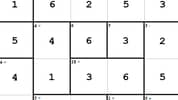 Newdoku