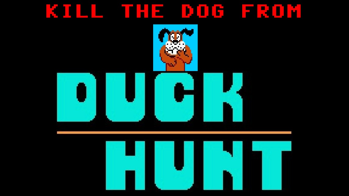 https://images.crazygames.com/games/kill-the-dog-from-duck-hunt/cover-1650455102281.png?auto=format,compress&q=75&cs=strip