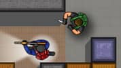 Killer Assassin