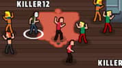 Killer.io
