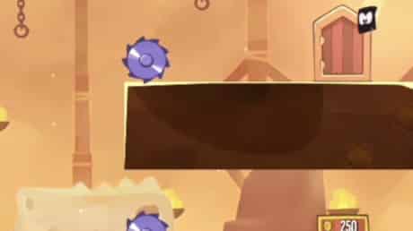 King of Thieves
