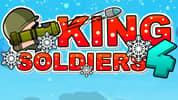 King Soldiers 4