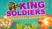 King Soldiers: Ultimate Edition