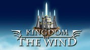 Kingdom of the Wind