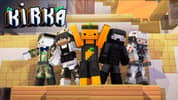 Kirka.io