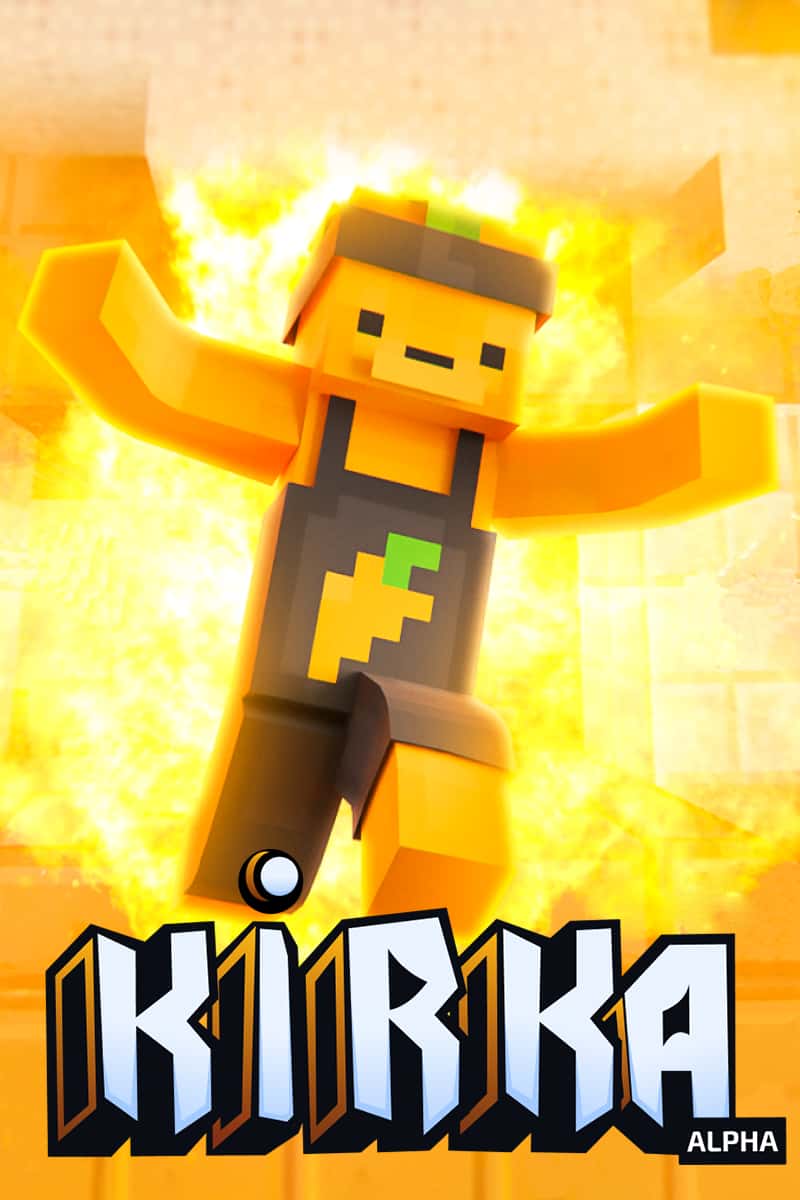 Kostenlose OnlineSpiele auf CrazyGames Jetzt spielen!