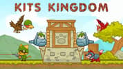 Kitt's Kingdom