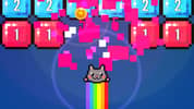 Kitten Force FRVR