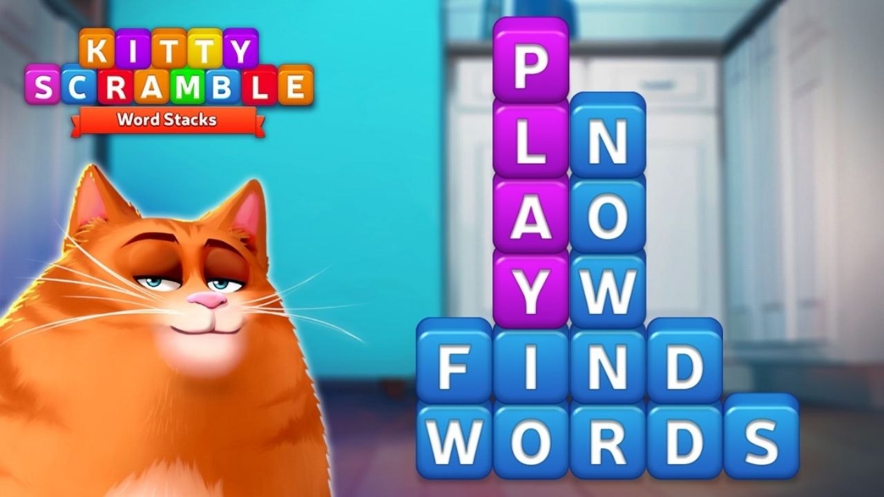 Word Wipe 🕹️ Play on CrazyGames