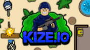 Kize.io