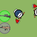 Kize.io