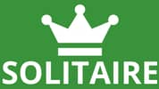 Klondike Solitaire