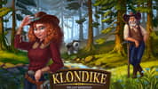 Klondike