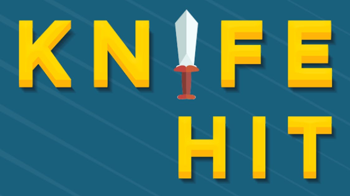 Tap To Hit: Online Hit Games - Apps on Google Play