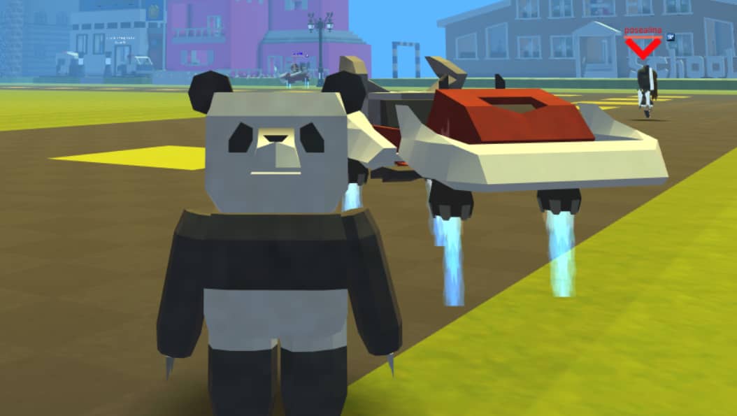 Kogama Adopt Me - kogama adopt me kogama vs roblox online juego cooljuegoscom Kogama Adopt Me - kogama vs roblox online juego cooljuegoscom