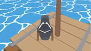 KrewClassic.io