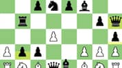 Kung Fu Chess
