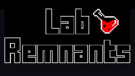 Lab Remnants