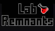 Lab Remnants