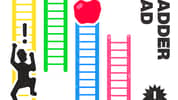 Ladder Lad