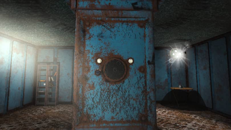 Laqueus Escape Chapter III Jogue Laqueus Escape Chapter III em