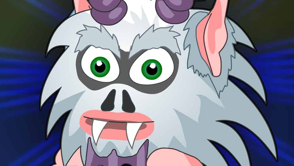 Laser Cannon Juega a Laser Cannon en 1001Juegos