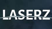 Laserz.io