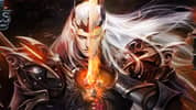 League of Angels Heavens Fury