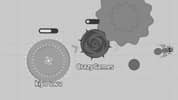 Leevz.io