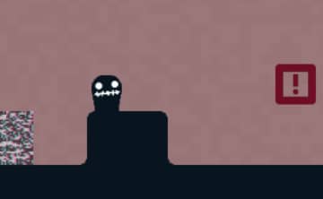 Life in the Static Play Life in the Static on CrazyGames