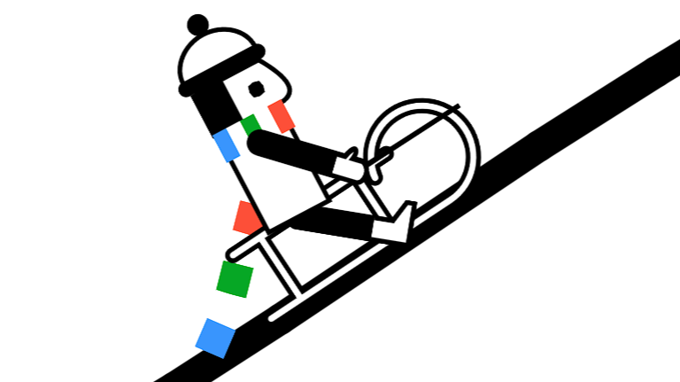 line rider download for mac
