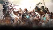 Lineage 2