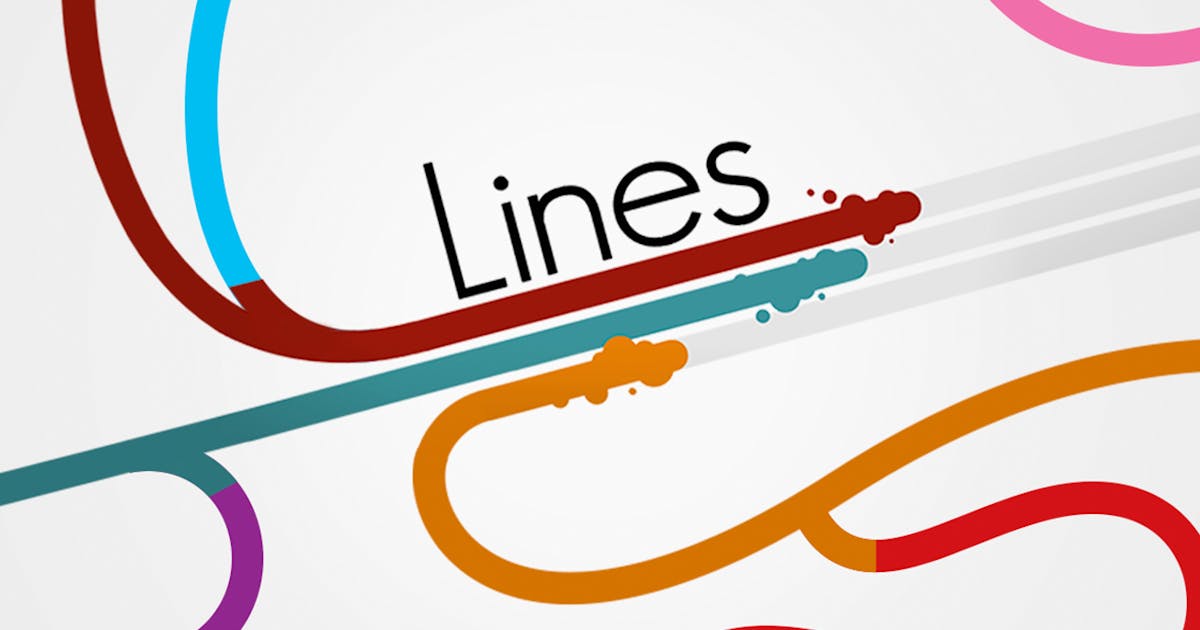 Line io. Lines игра. Lines game. Игра одна линия.