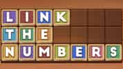 Link the Numbers