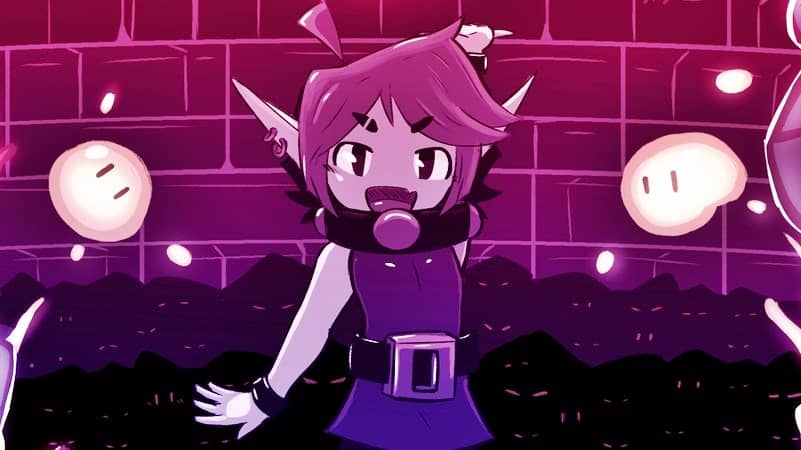 LinQuest Juega a LinQuest en 1001Juegos