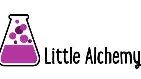 Little Alchemy 🕹️ Play on CrazyGames