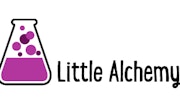 Little Alchemy - Play Online on SilverGames 🕹️