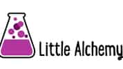 Little Alchemy
