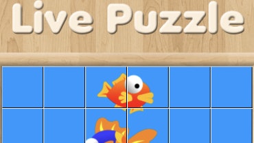 Daily Puzzle 🕹️ Play on CrazyGames