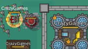 Lordz2.io