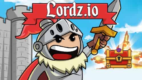 lordz.io,lordz.io gameplay,lordz.io how to,lordz.io new,lordz.io hack,lordzio,lordz.io update,lordz.io dragon,lordz.io game,lordz.io money,lordz.io new update,lordz.io expensive,lordz.io troll,lordz.io gold,lordz.io biggest army,lordz.io biggest,lordz.io gold mine,lordz.io strongest,lordz.io gems,lordz.io speedrun,lordz.io mage tower,lords.io,lordz.io perfect base,lordz.io base,lordz.io skin,lordz.io oyna,lordz.io hacks,lordz.io skins lordz.io,lordz.io gameplay,lordz.io how to,lordz.io new,lordz.io hack,lordzio,lordz.io update,lordz.io dragon,lordz.io game,lordz.io money,lordz.io new update,lordz.io expensive,lordz.io troll,lordz.io gold,lordz.io biggest army,lordz.io biggest,lordz.io gold mine,lordz.io strongest,lordz.io gems,lordz.io speedrun,lordz.io mage tower,lords.io,lordz.io perfect base,lordz.io base,lordz.io skin,lordz.io oyna,lordz.io hacks,lordz.io skins