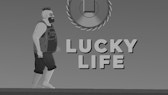SHORT LIFE 2 free online game on