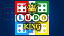 Ludo King