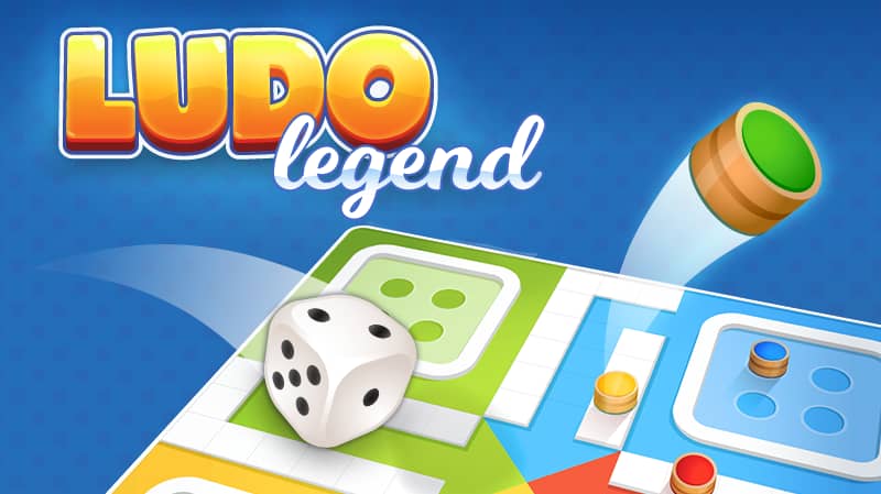 Ludo Hero - Free Online Game - Play Now