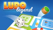 Ludo Legend
